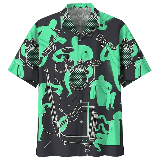 green-drum-hawaiian-shirt-for-men-funny-drummer-gift-drums-player-shirt-drums-player-gift-8496-ibu5w.png