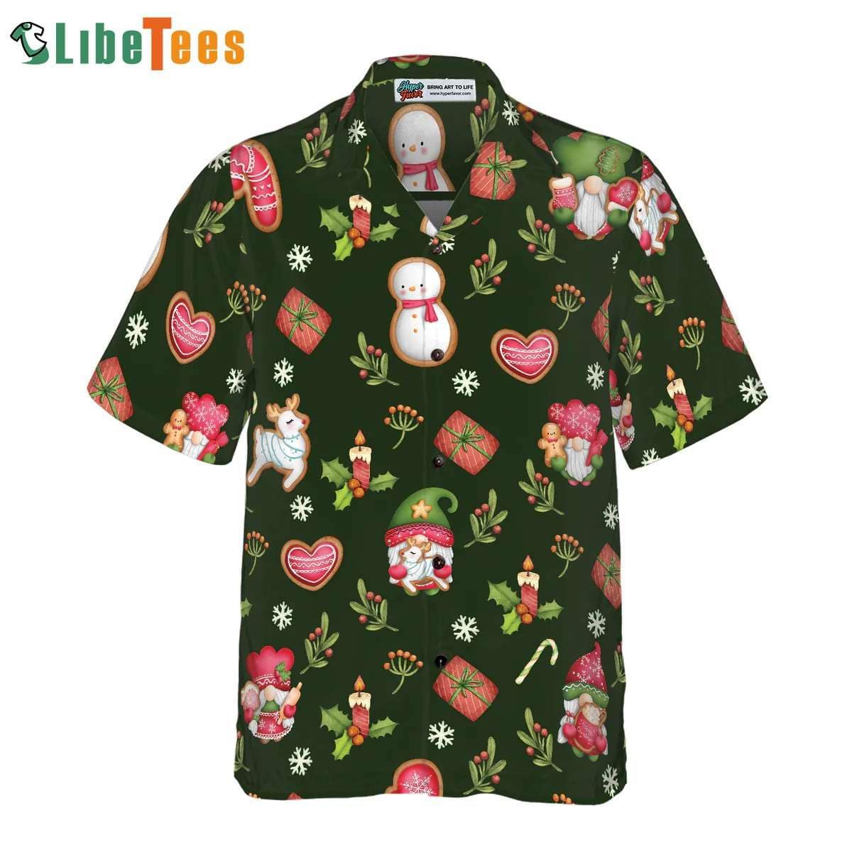 green-gnome-merry-christmas-hawaiian-shirt-perfect-gifts-for-your-loved-ones-9386-n5m7e.jpg