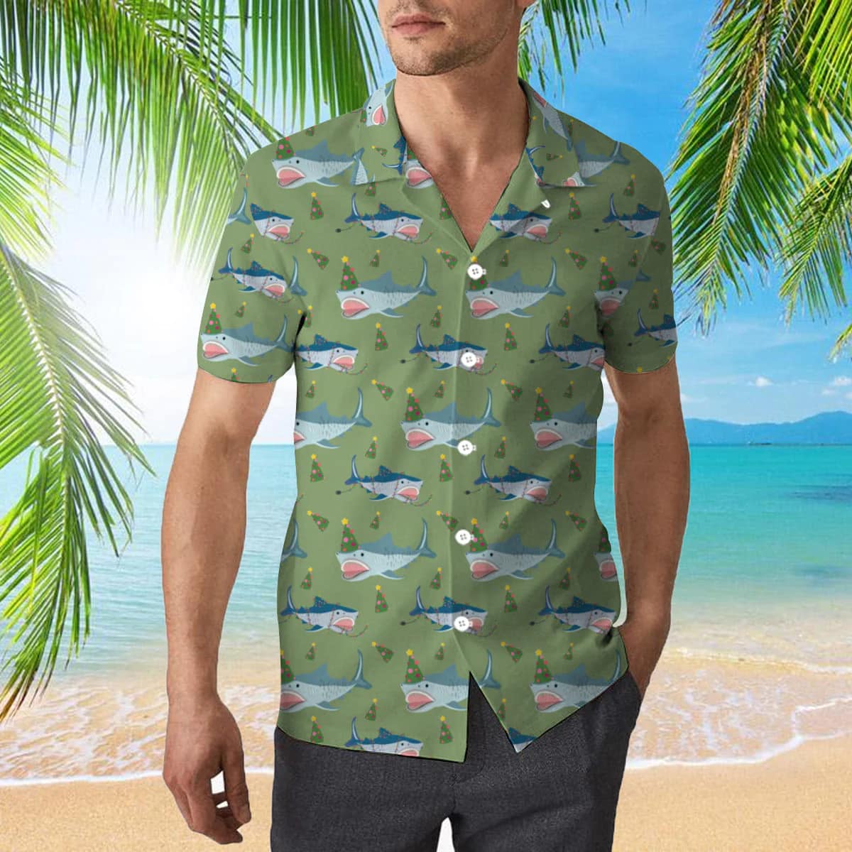 green-shark-love-christmas-in-july-trendy-hawaiian-shirt-for-aloha-shirt-7850-hw90l.jpg
