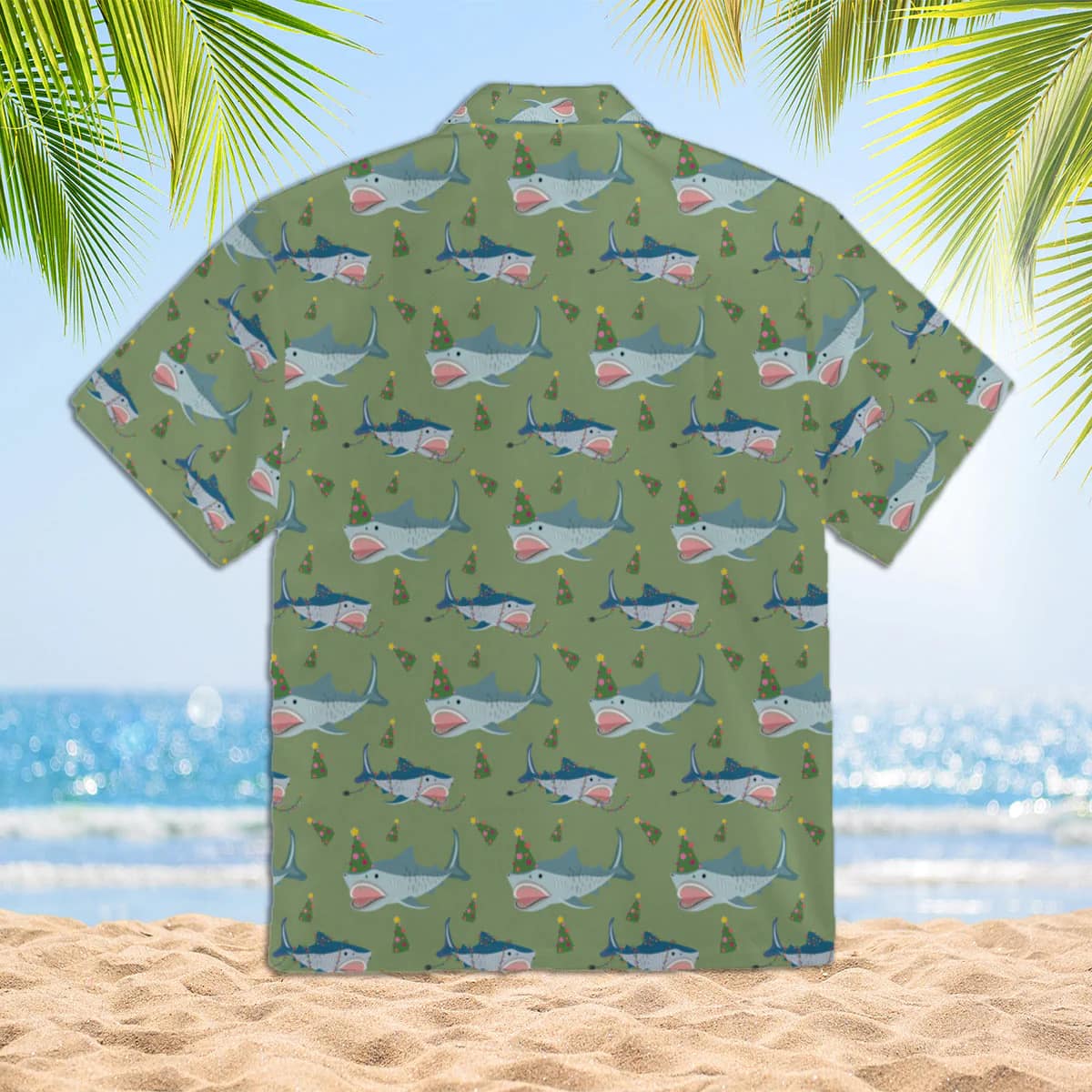 green-shark-love-christmas-in-july-trendy-hawaiian-shirt-for-aloha-shirt-8229-3jnbw.jpg