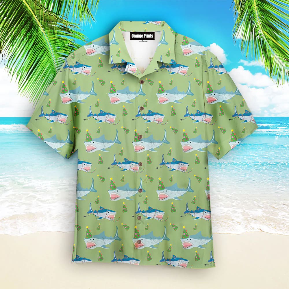 green-shark-love-christmas-in-july-trendy-hawaiian-shirt-for-aloha-shirt-9835-0oazv.jpg