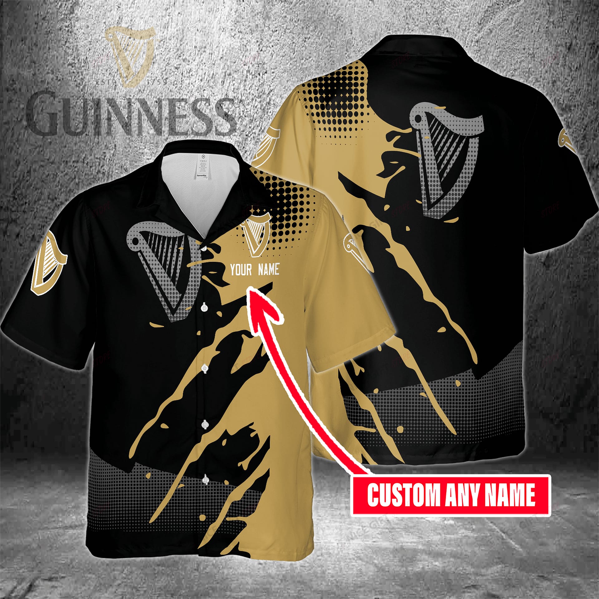guinness-custom-name-on-personalized-hawaiian-shirt-1905-ezmq4.jpg