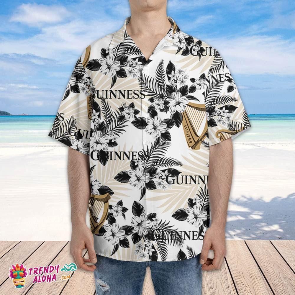 guinness-hawaiian-flowers-pattern-shirt-hawaiian-beer-lover-shirt-classic-flowers-beer-aloha-shirt-1102-zwaja.jpg