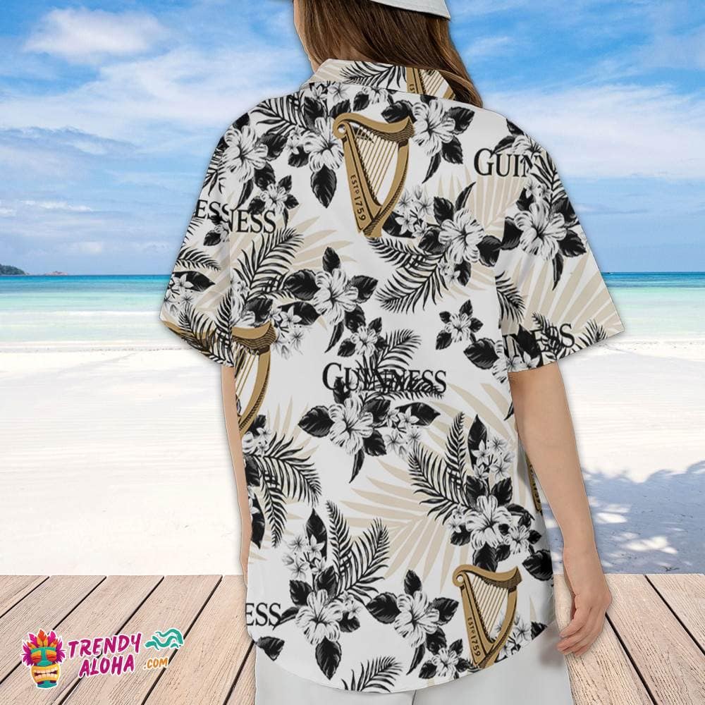 guinness-hawaiian-flowers-pattern-shirt-hawaiian-beer-lover-shirt-classic-flowers-beer-aloha-shirt-1425-5znsz.jpg