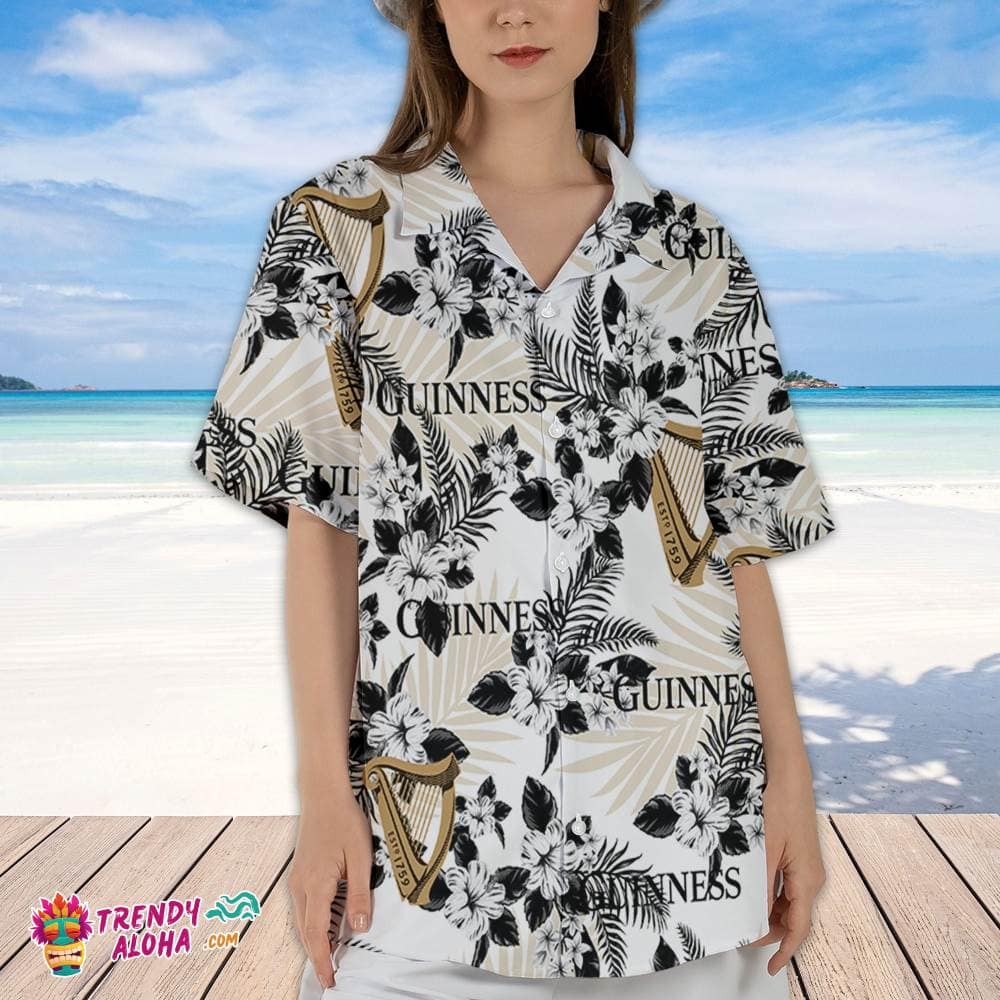 guinness-hawaiian-flowers-pattern-shirt-hawaiian-beer-lover-shirt-classic-flowers-beer-aloha-shirt-2358-v4cqn.jpg