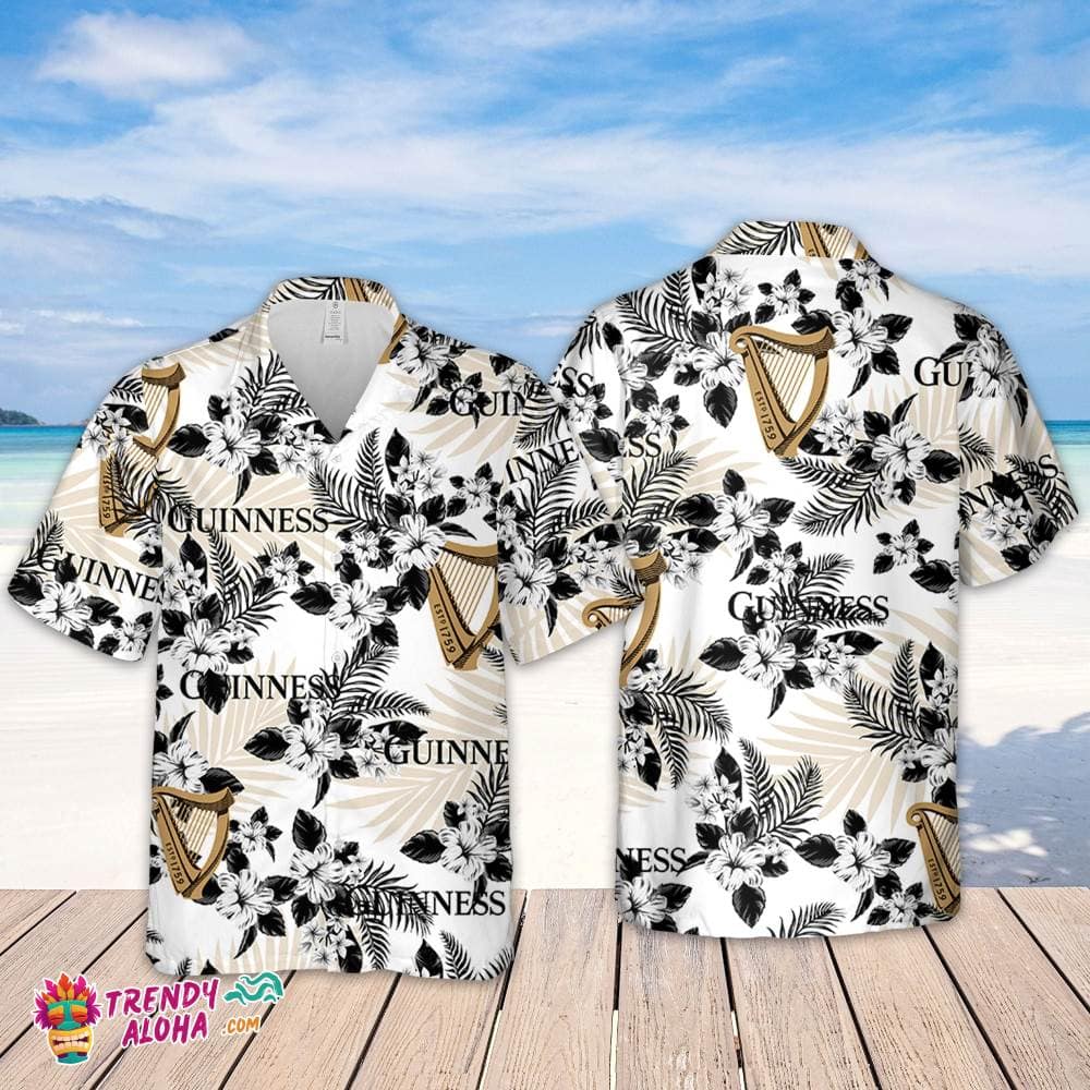 guinness-hawaiian-flowers-pattern-shirt-hawaiian-beer-lover-shirt-classic-flowers-beer-aloha-shirt-2558-ysaar.jpg