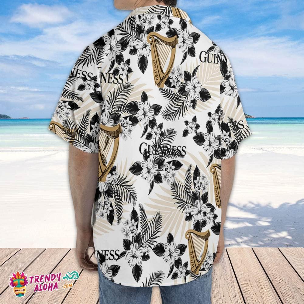 guinness-hawaiian-flowers-pattern-shirt-hawaiian-beer-lover-shirt-classic-flowers-beer-aloha-shirt-2863-vevcv.jpg