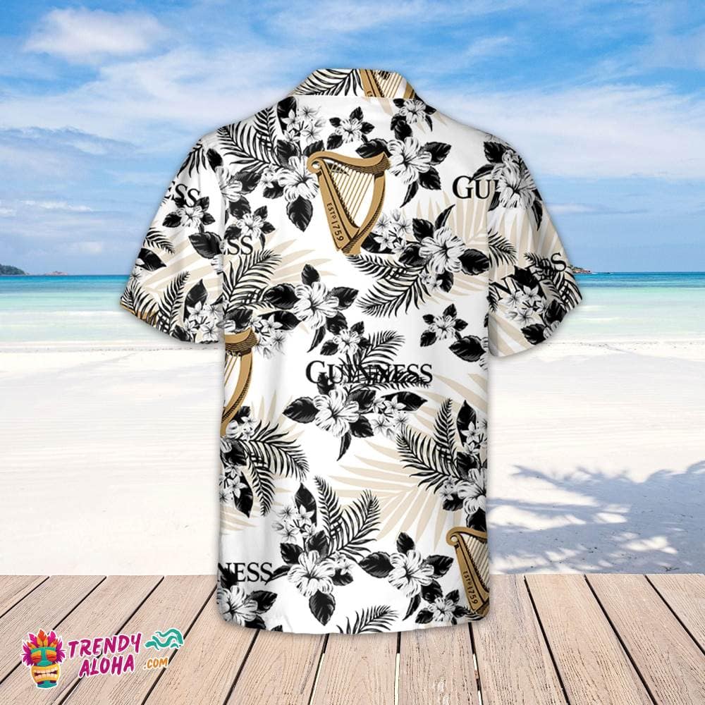 guinness-hawaiian-flowers-pattern-shirt-hawaiian-beer-lover-shirt-classic-flowers-beer-aloha-shirt-4285-vipw8.jpg