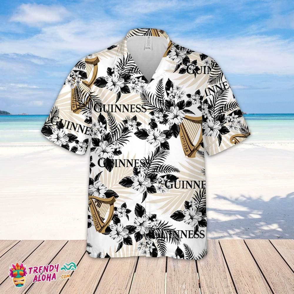 guinness-hawaiian-flowers-pattern-shirt-hawaiian-beer-lover-shirt-classic-flowers-beer-aloha-shirt-4466-jwqzp.jpg