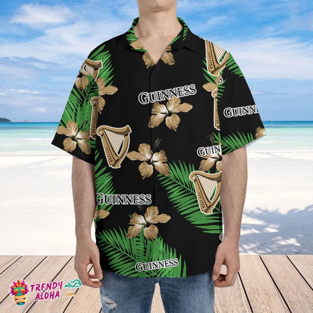 guinness-hawaiian-hibiscus-flower-patterntropical-beach-shirt-hawaiian-flower-shirt-hawaiian-beer-shirt-1377-jnvvq.jpg