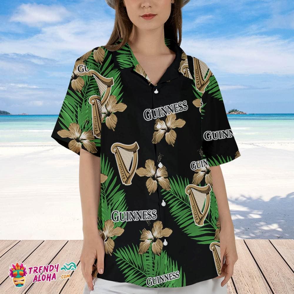 guinness-hawaiian-hibiscus-flower-patterntropical-beach-shirt-hawaiian-flower-shirt-hawaiian-beer-shirt-1999-4ypdm.jpg