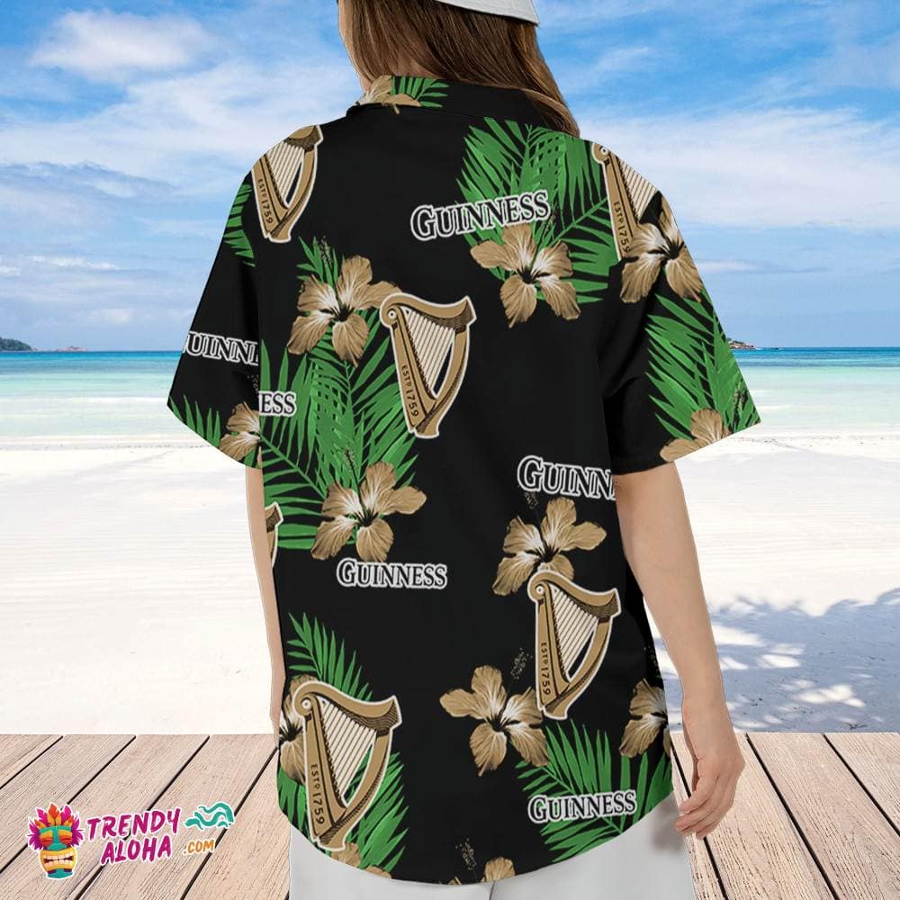 guinness-hawaiian-hibiscus-flower-patterntropical-beach-shirt-hawaiian-flower-shirt-hawaiian-beer-shirt-4762-8evjy.jpg