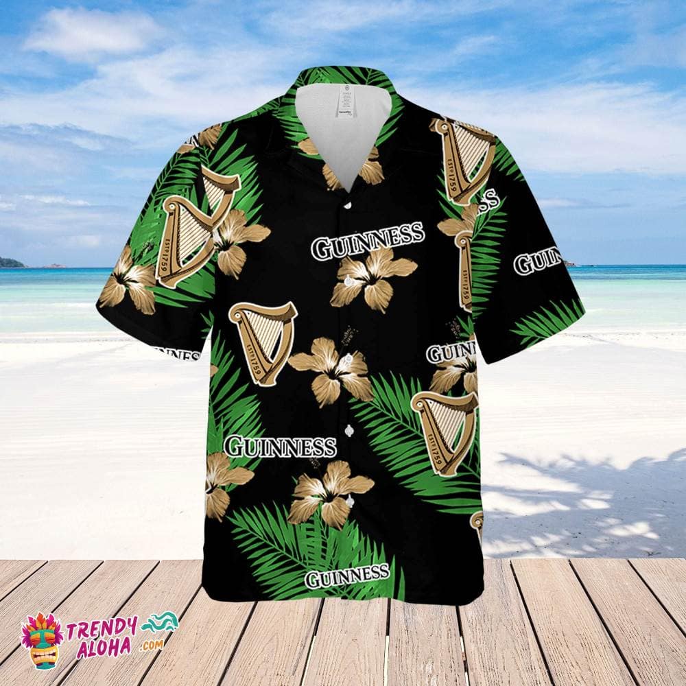 guinness-hawaiian-hibiscus-flower-patterntropical-beach-shirt-hawaiian-flower-shirt-hawaiian-beer-shirt-6180-ho7td.jpg