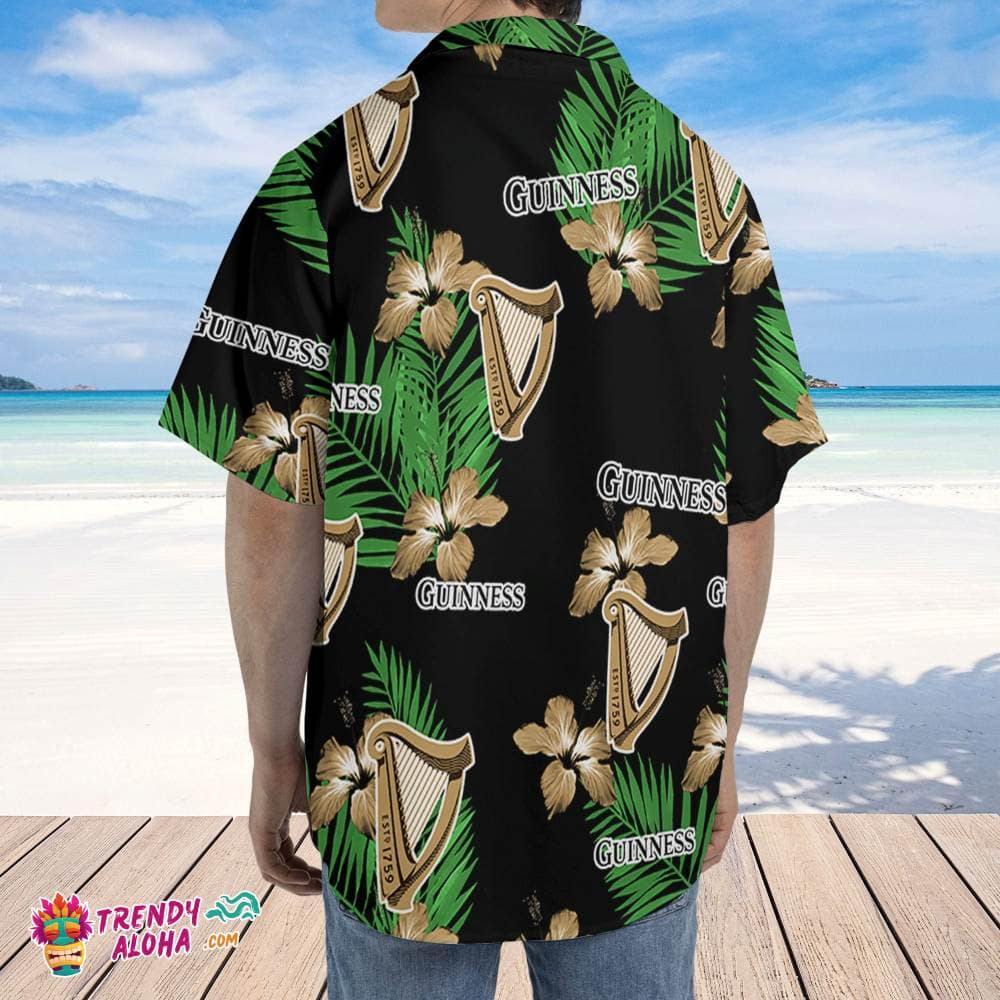 guinness-hawaiian-hibiscus-flower-patterntropical-beach-shirt-hawaiian-flower-shirt-hawaiian-beer-shirt-7727-n6ihn.jpg
