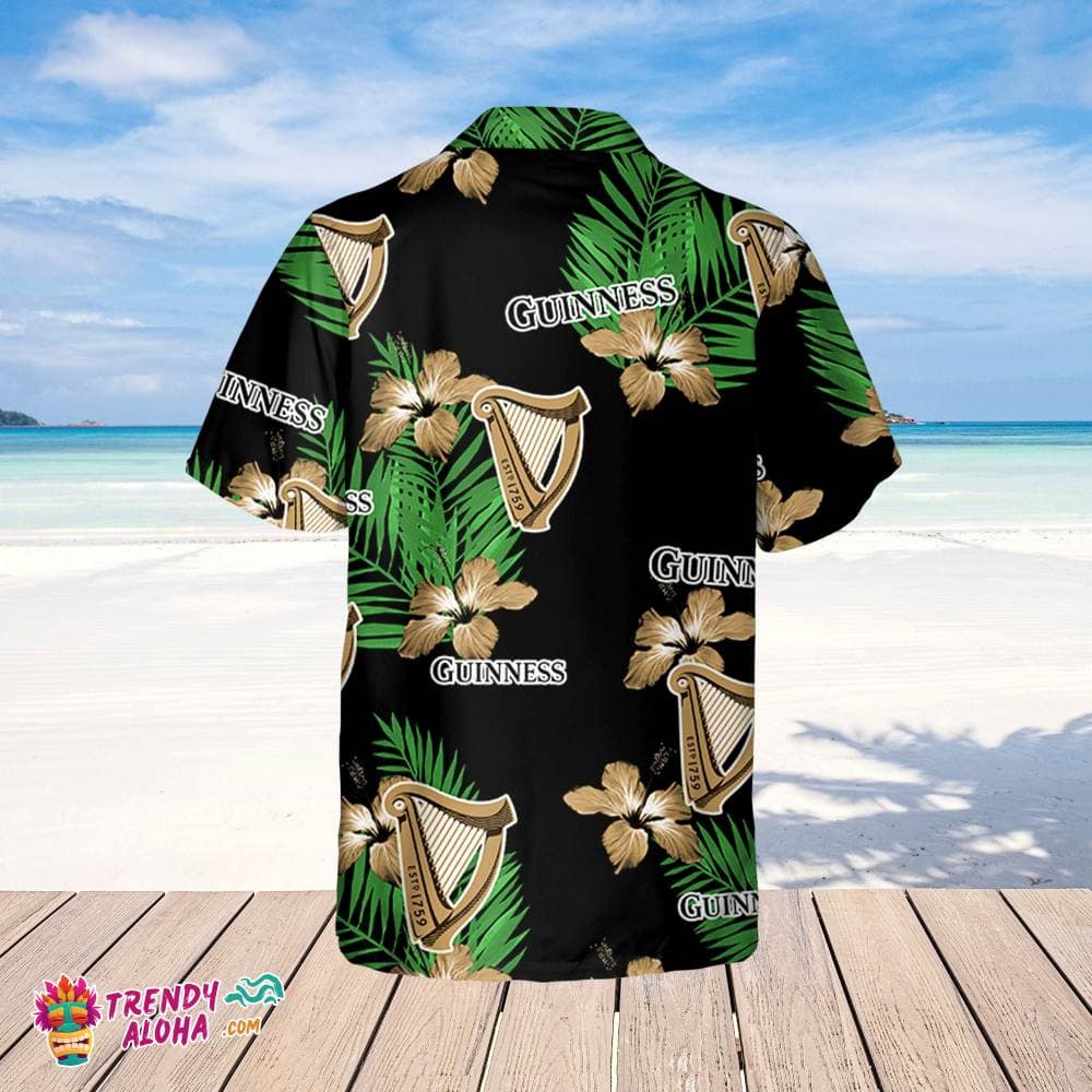 guinness-hawaiian-hibiscus-flower-patterntropical-beach-shirt-hawaiian-flower-shirt-hawaiian-beer-shirt-9351-ippzc.jpg