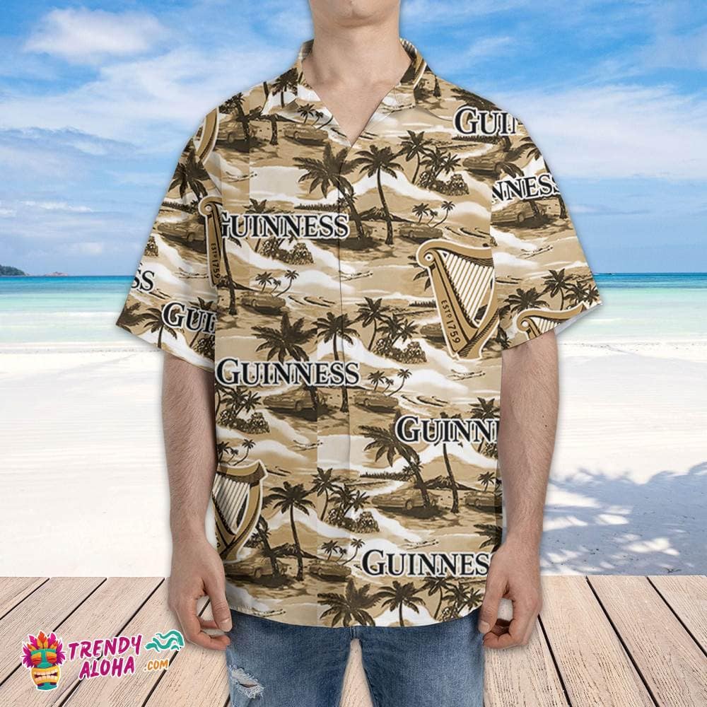 guinness-hawaiian-sea-island-pattern-hawaiian-shirt-summer-beer-hawaiian-shirt-1061-7noow.jpg