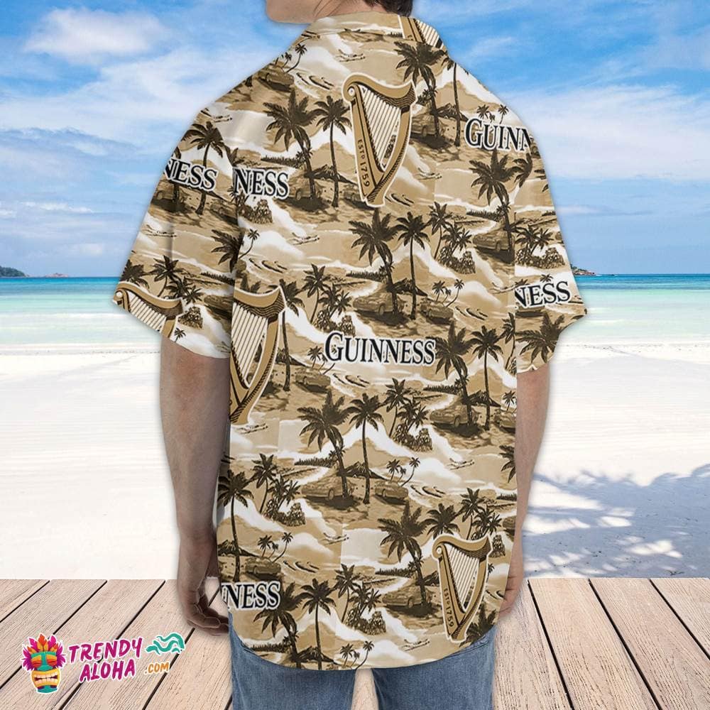 guinness-hawaiian-sea-island-pattern-hawaiian-shirt-summer-beer-hawaiian-shirt-1960-eb4h0.jpg