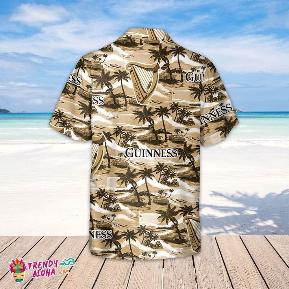 guinness-hawaiian-sea-island-pattern-hawaiian-shirt-summer-beer-hawaiian-shirt-5969-f7tb4.jpg