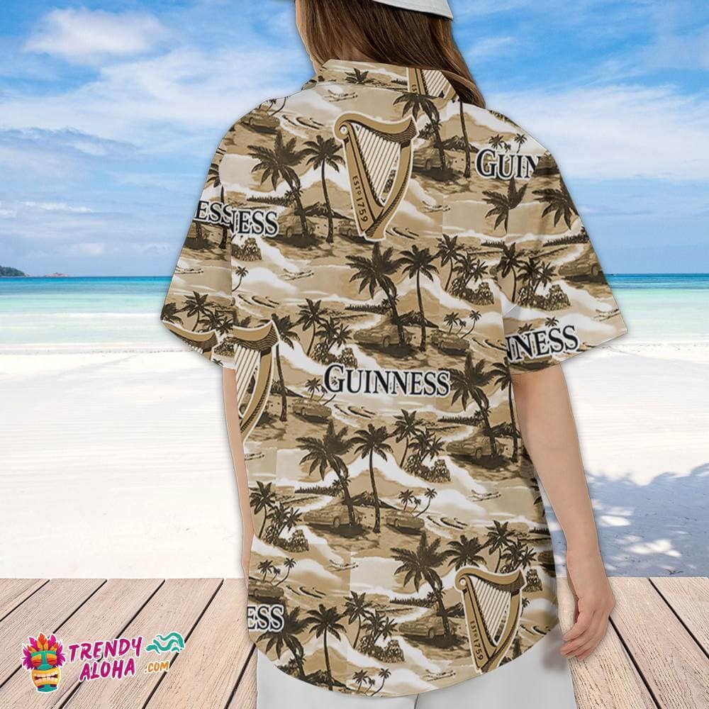 guinness-hawaiian-sea-island-pattern-hawaiian-shirt-summer-beer-hawaiian-shirt-6161-avvet.jpg