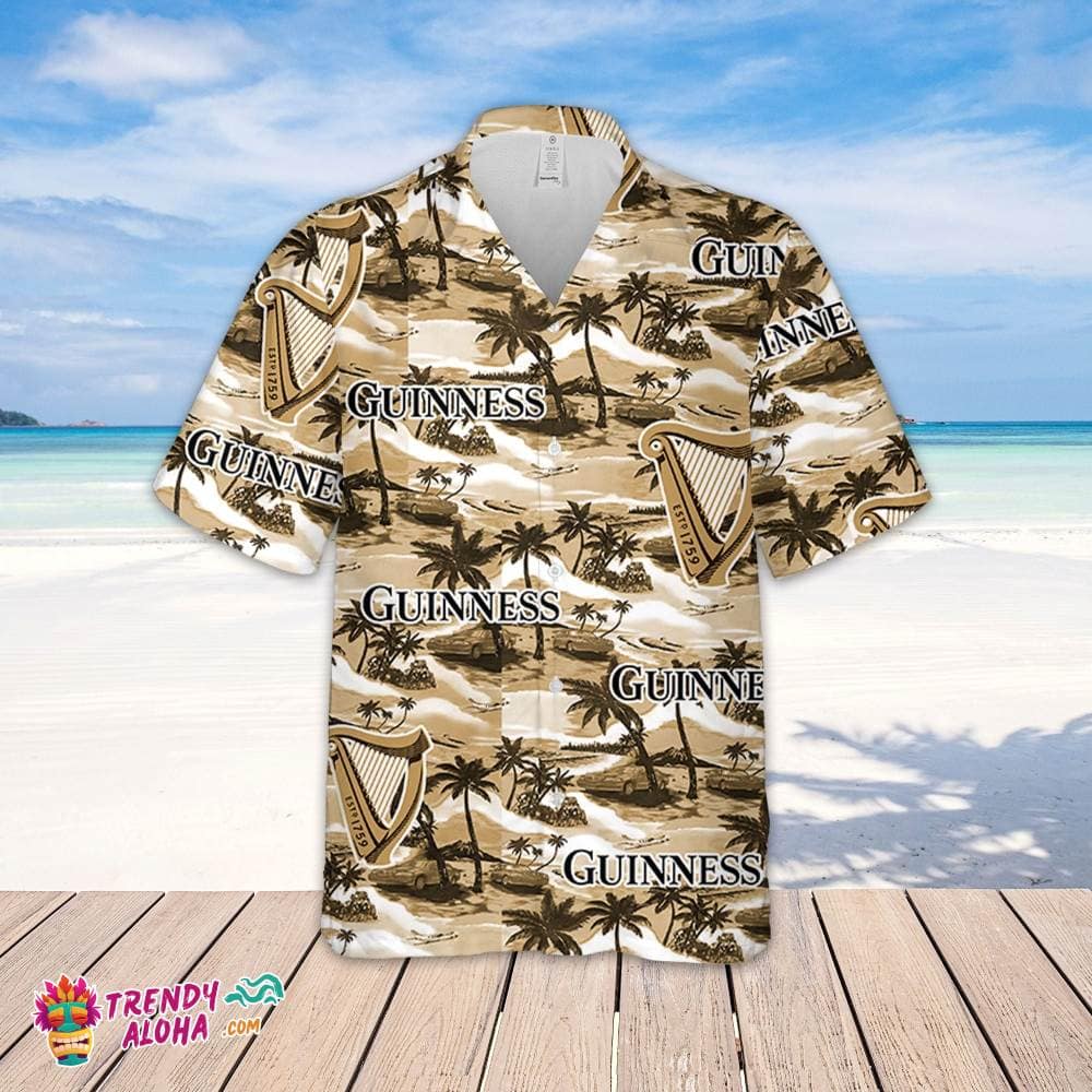guinness-hawaiian-sea-island-pattern-hawaiian-shirt-summer-beer-hawaiian-shirt-6255-spivn.jpg
