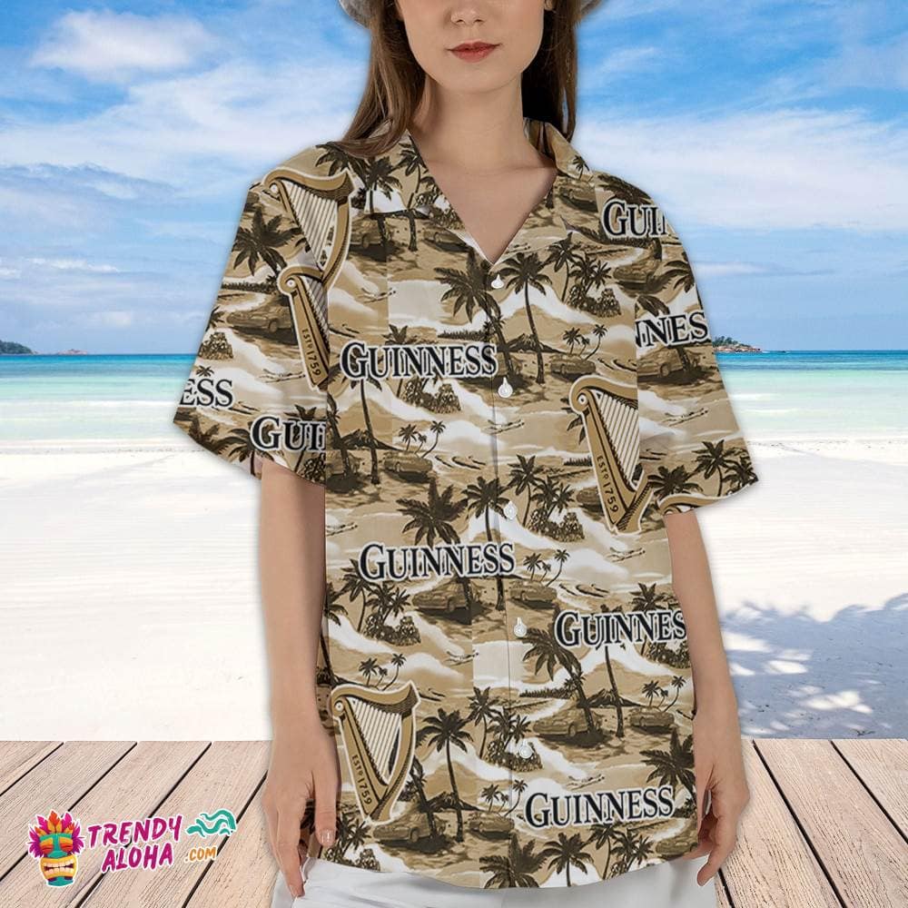 guinness-hawaiian-sea-island-pattern-hawaiian-shirt-summer-beer-hawaiian-shirt-8962-jvcsc.jpg