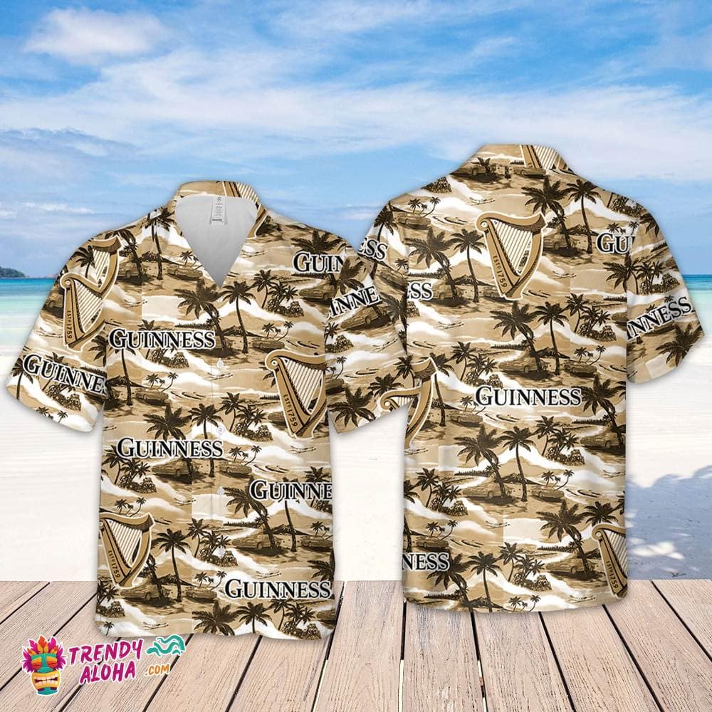 guinness-hawaiian-sea-island-pattern-hawaiian-shirt-summer-beer-hawaiian-shirt-9351-wucdx.jpg