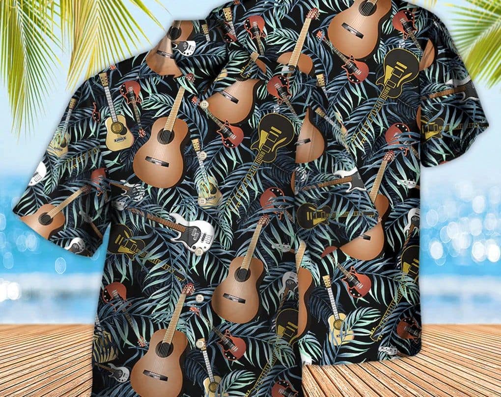 guitar-love-life-style-cool-trendy-hawaiian-shirt-aloha-short-sleeve-button-down-gift-for-family-hawaiian-set-gift-funny-trendy-hawaiian-shirt.-4259-dja9w.jpg
