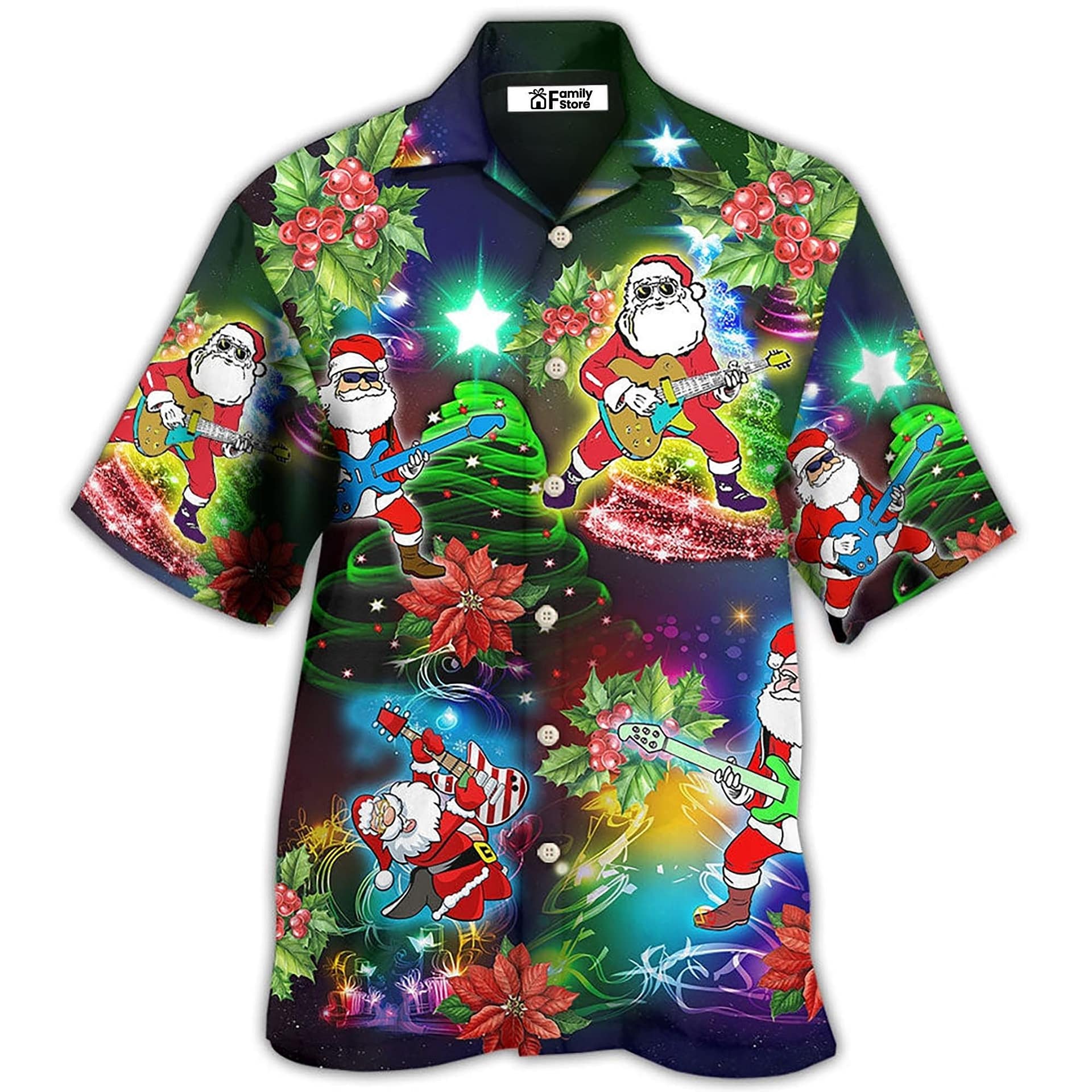 guitar-music-santa-so-high-christmas-hawaiian-shirt-3061-kbiic.jpg