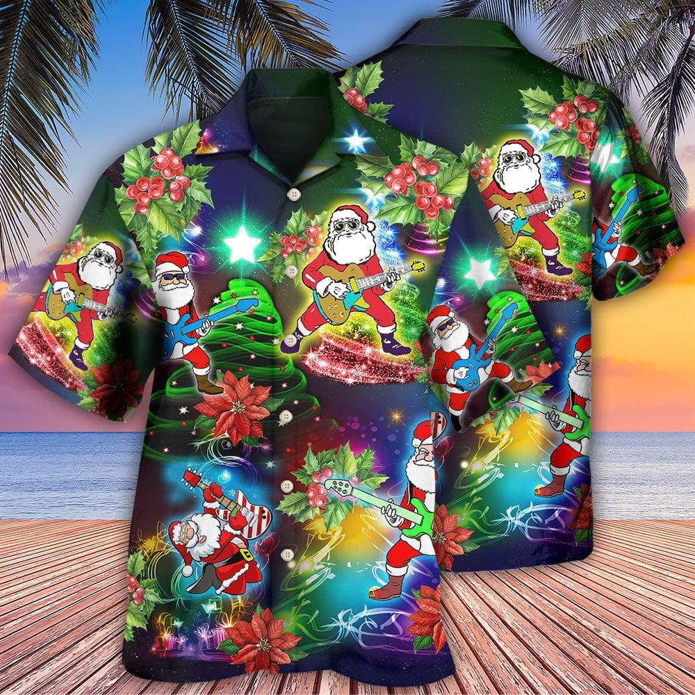 guitar-music-santa-so-high-christmas-hawaiian-shirt-5990-8ke7l.jpg