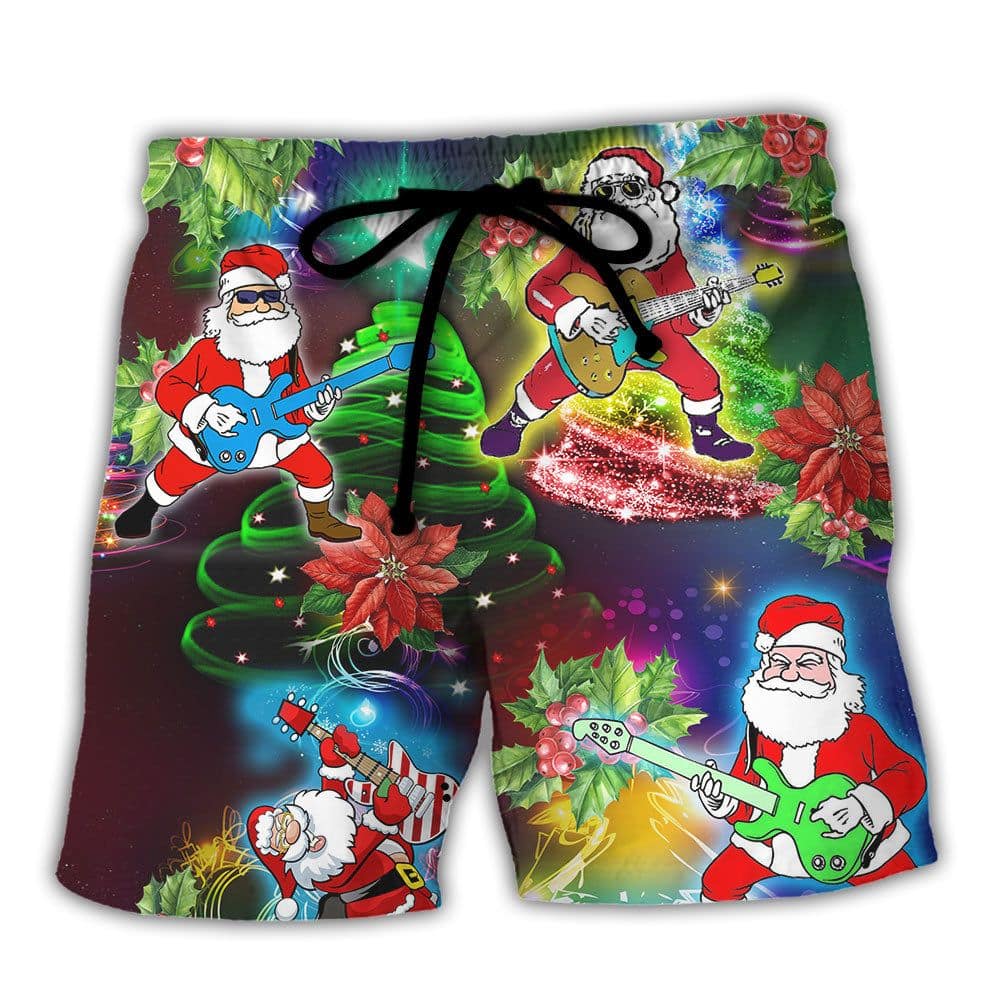guitar-music-santa-so-high-christmas-trendy-aloha-hawaiian-beach-shorts-4482-fwbn2.jpg