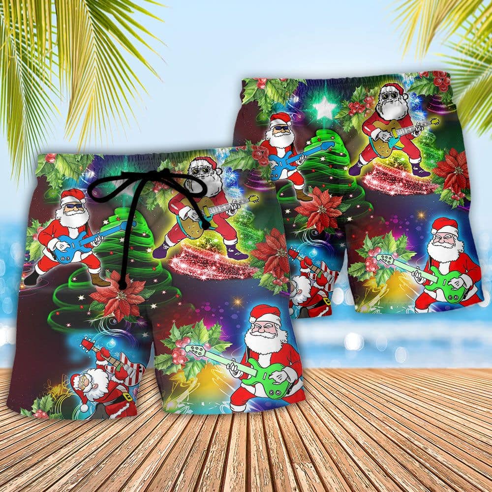 guitar-music-santa-so-high-christmas-trendy-aloha-hawaiian-beach-shorts-6213-wv2xb.jpg
