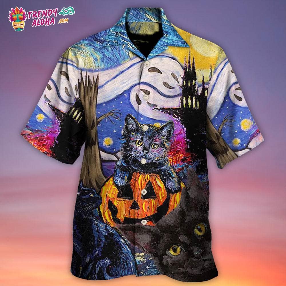 halloween-black-cat-starry-night-funny-cat-painting-art-style-hawaiian-shirt-6099-gjr6e.jpg