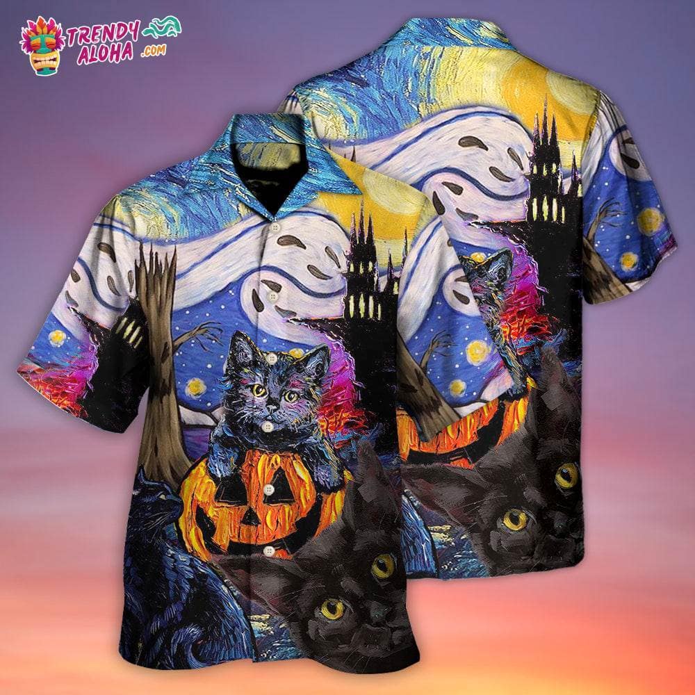 halloween-black-cat-starry-night-funny-cat-painting-art-style-hawaiian-shirt-6268-tdvrx.jpg