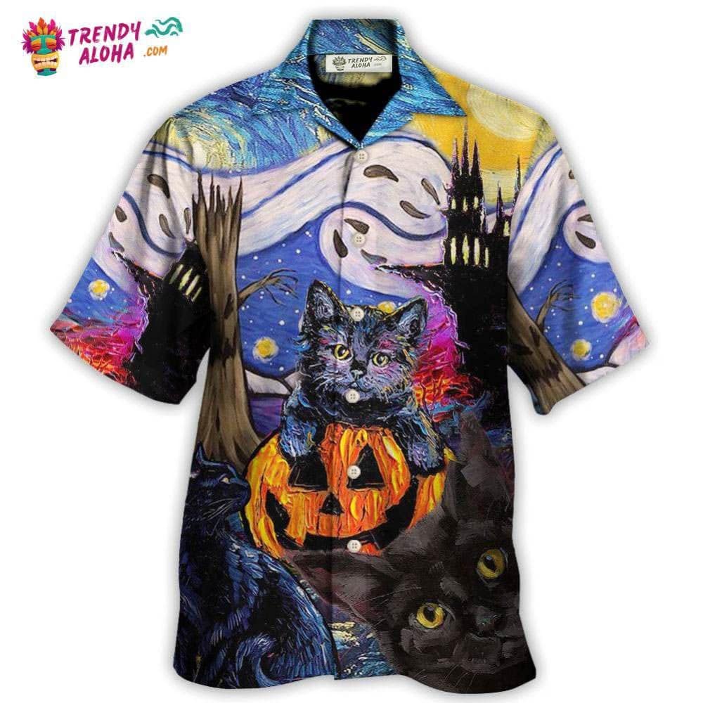 halloween-black-cat-starry-night-funny-cat-painting-art-style-hawaiian-shirt-8051-ulzhh.jpg