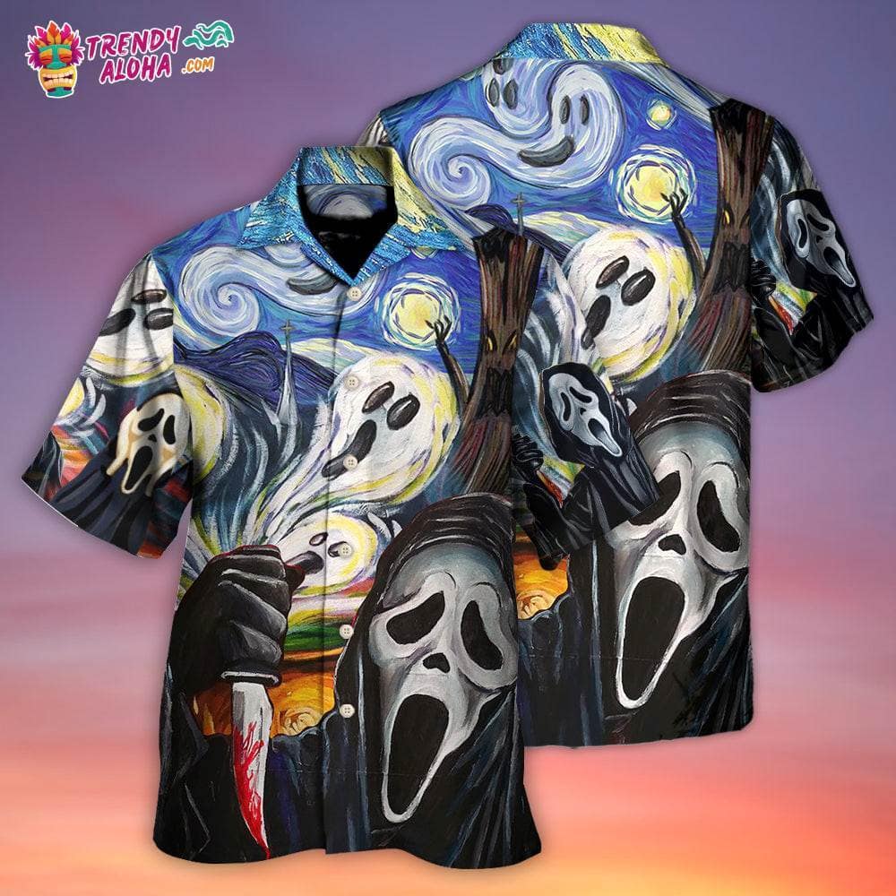 halloween-ghost-scream-starry-night-funny-boo-art-style-hawaiian-shirt-1352-to0z9.jpg