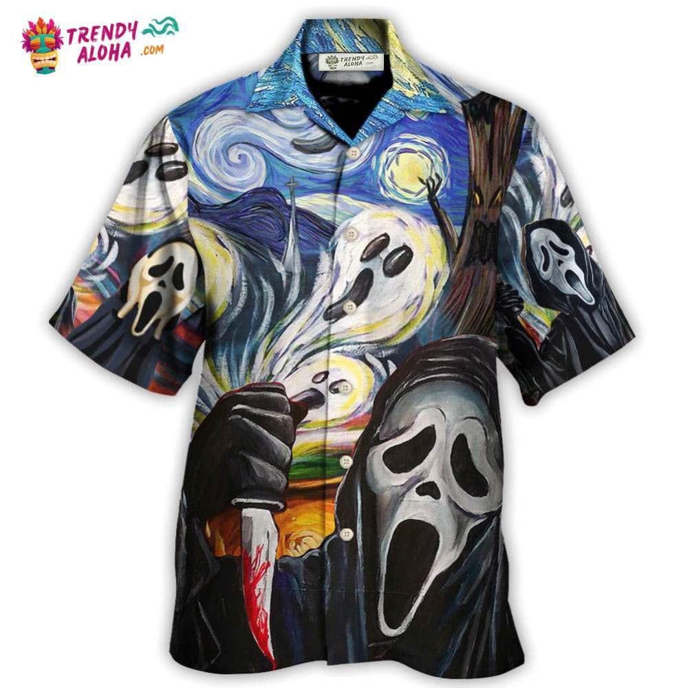 halloween-ghost-scream-starry-night-funny-boo-art-style-hawaiian-shirt-2385-i3v5l.jpg