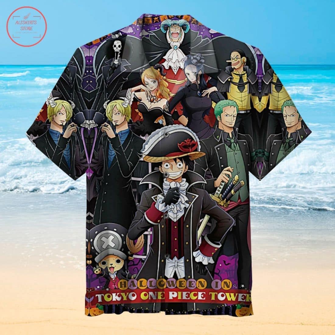 halloween-one-piece-inspired-hawaiian-shirt-design-7652-nnlva.jpg