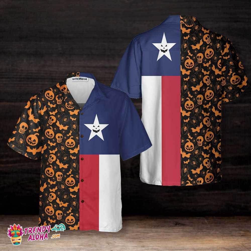 halloween-texas-flag-hawaiian-shirt-funny-texas-shirt-for-halloween-best-gift-for-texans-1618-2t829.jpg