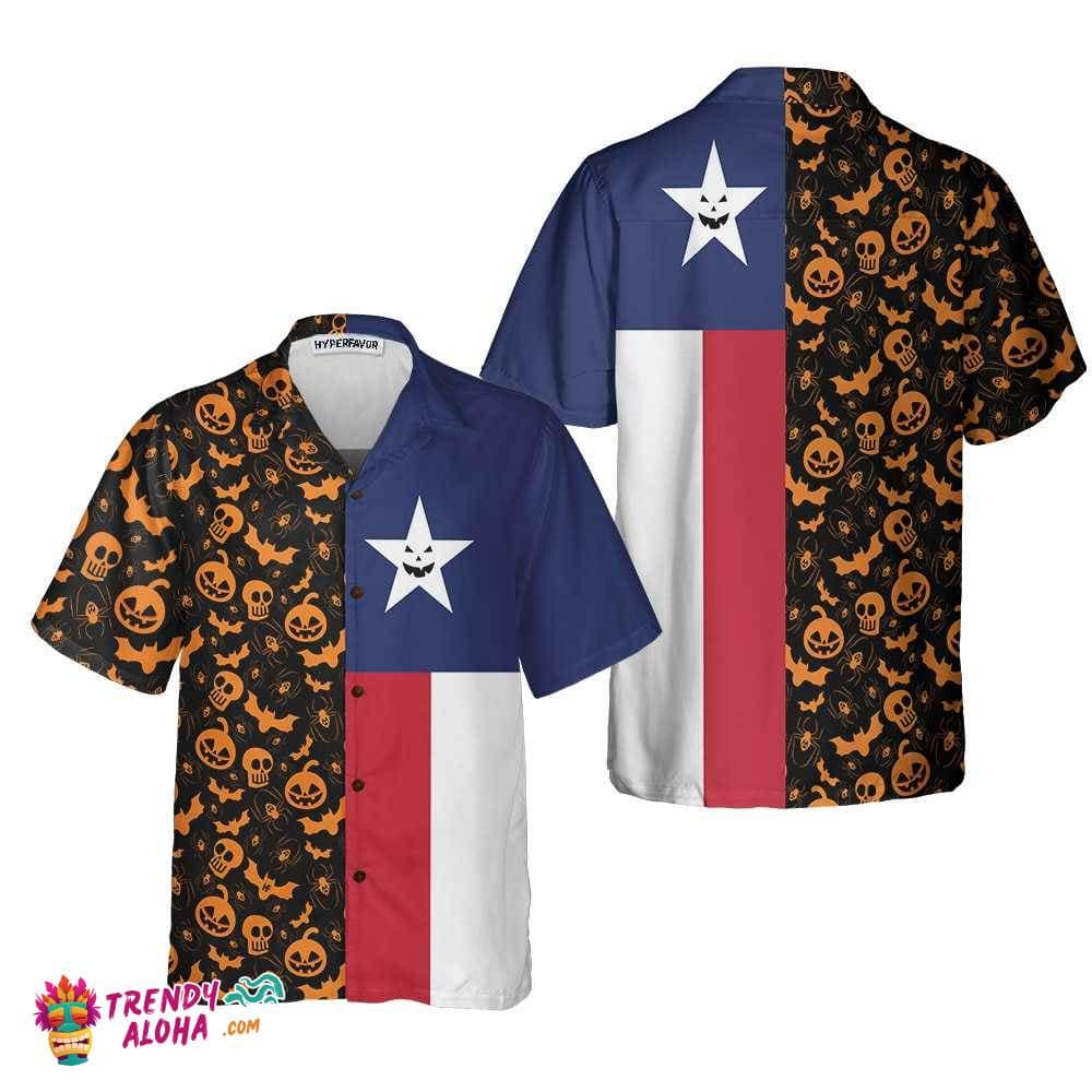 halloween-texas-flag-hawaiian-shirt-funny-texas-shirt-for-halloween-best-gift-for-texans-5953-xsaym.jpg