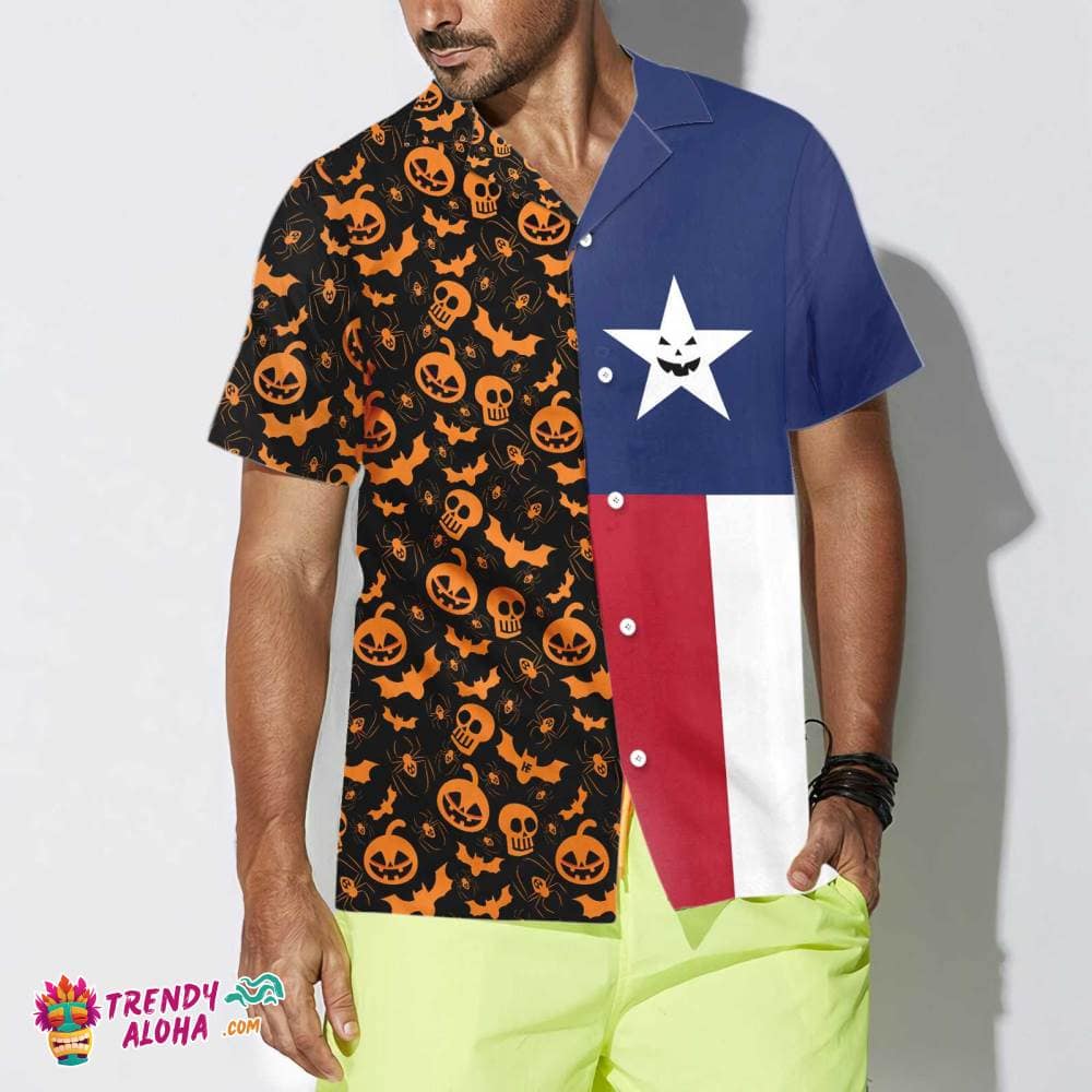 halloween-texas-flag-hawaiian-shirt-funny-texas-shirt-for-halloween-best-gift-for-texans-7442-prmxf.jpg