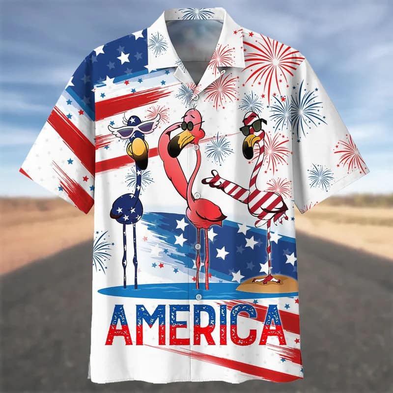 happy-independence-day-flamingo-all-printed-3d-hawaiian-shirt-1245-i7wch.jpg