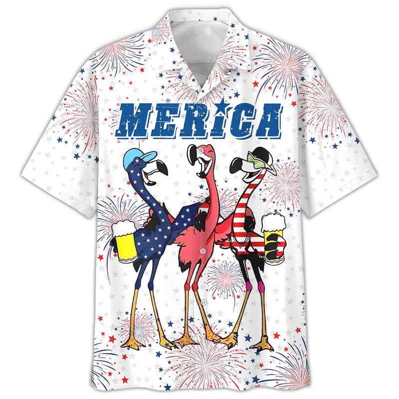 happy-independence-day-flamingo-celebration-all-printed-3d-hawaiian-shirt-1509-fns7v.jpeg