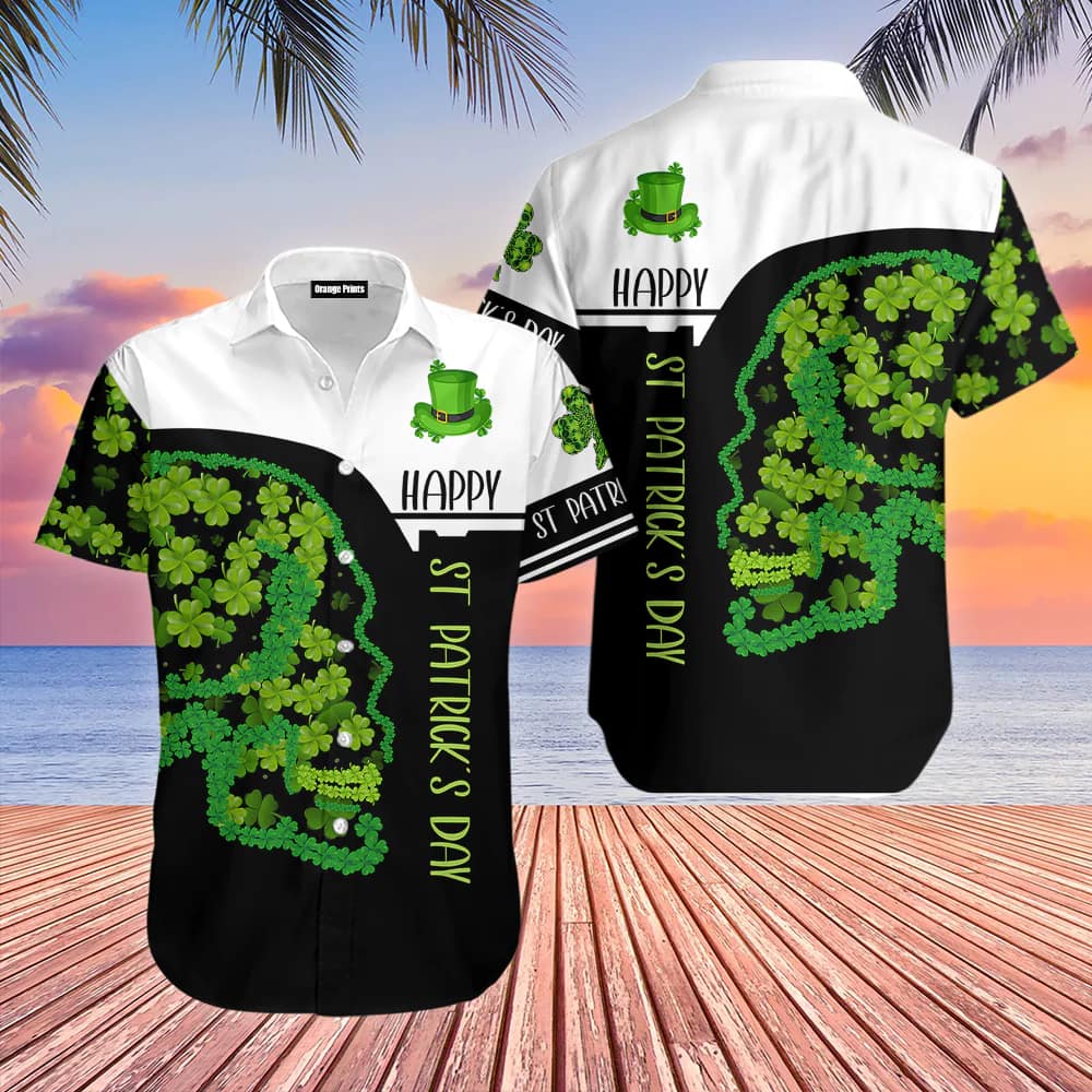 happy-skull-st-patricks-day-hawaiian-shirt-for-6675-u33om.jpg