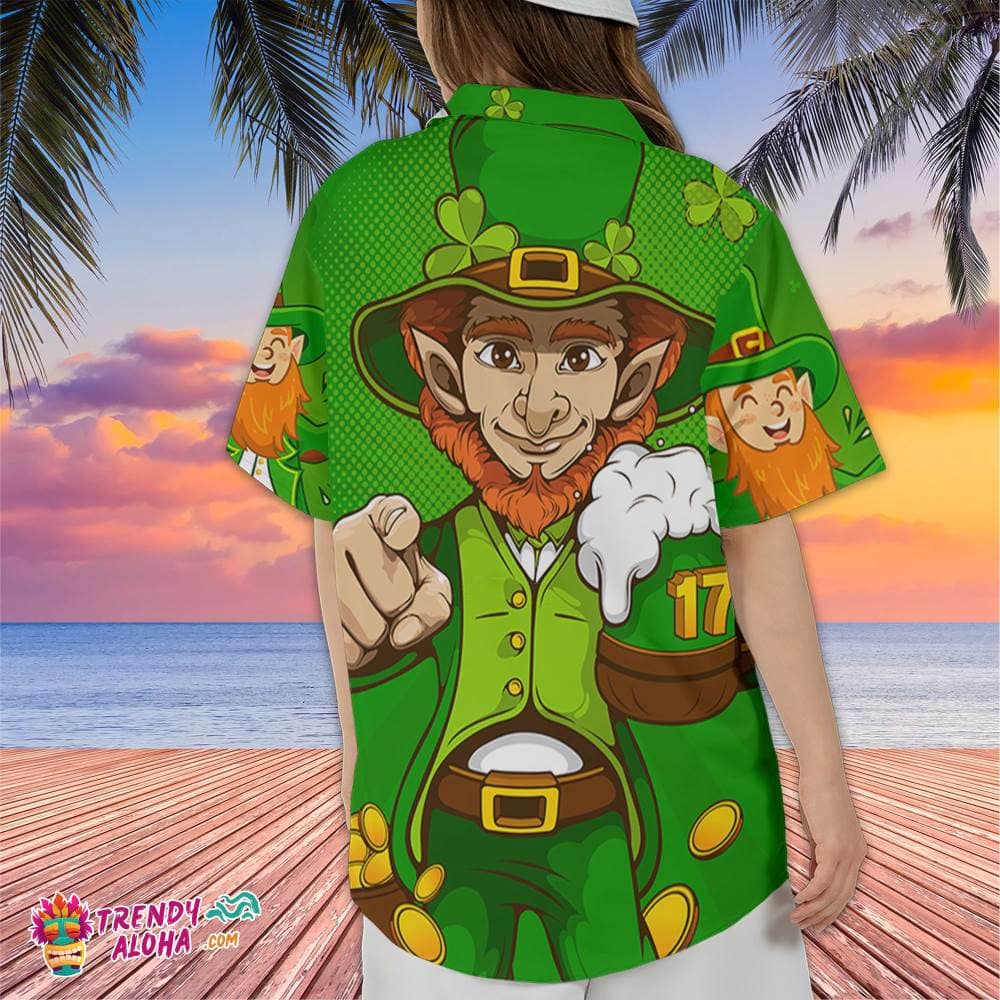 happy-st-patrick-day-17-gold-hawaiian-shirt-st.-paddys-holiday-aloha-beach-shirt-hawaii-shirt-irish-shamrock-hawaiian-shirt-2443-fyedy.jpg