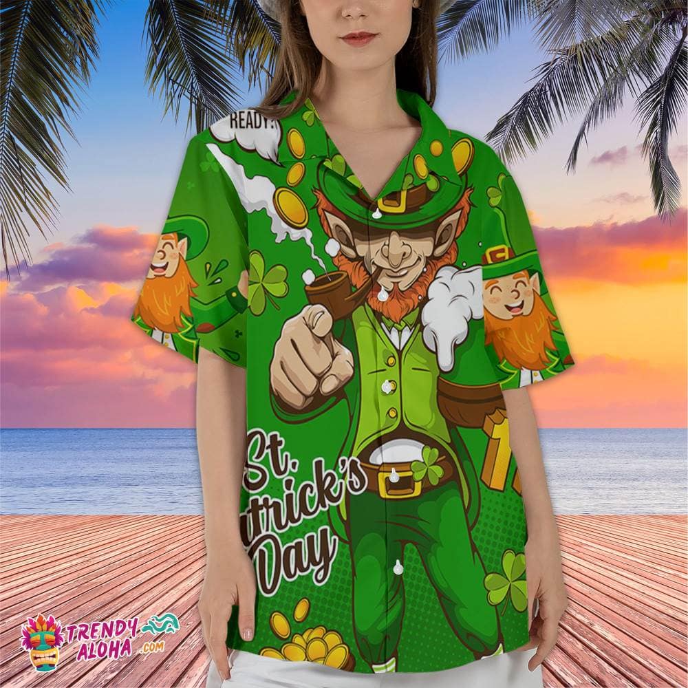 happy-st-patrick-day-17-gold-hawaiian-shirt-st.-paddys-holiday-aloha-beach-shirt-hawaii-shirt-irish-shamrock-hawaiian-shirt-2574-4wn3l.jpg