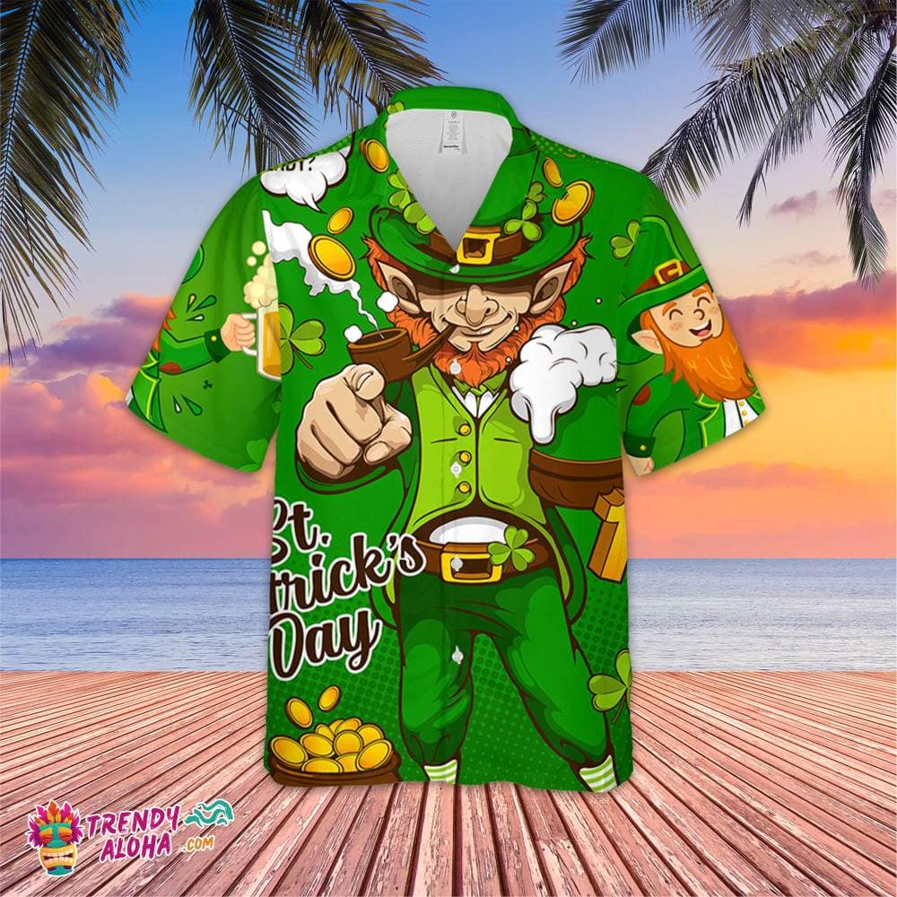 happy-st-patrick-day-17-gold-hawaiian-shirt-st.-paddys-holiday-aloha-beach-shirt-hawaii-shirt-irish-shamrock-hawaiian-shirt-2576-qrpl5.jpg