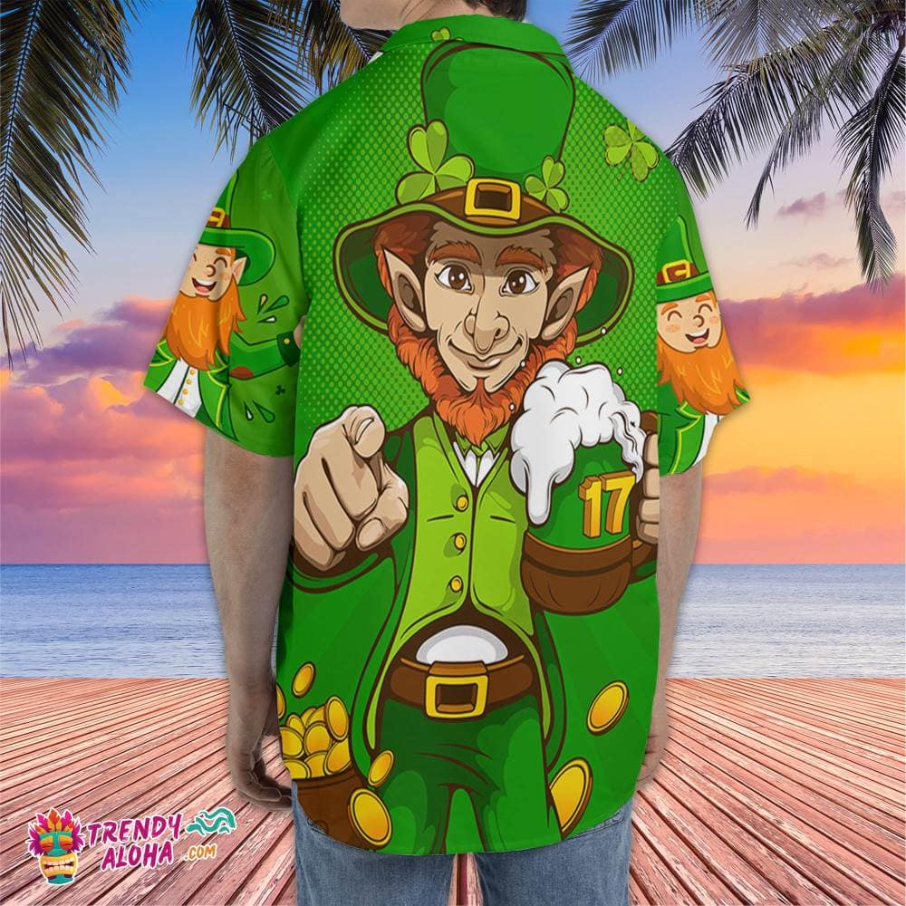 happy-st-patrick-day-17-gold-hawaiian-shirt-st.-paddys-holiday-aloha-beach-shirt-hawaii-shirt-irish-shamrock-hawaiian-shirt-3414-vrkws.jpg