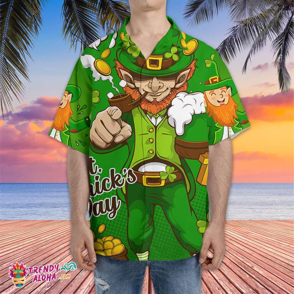 happy-st-patrick-day-17-gold-hawaiian-shirt-st.-paddys-holiday-aloha-beach-shirt-hawaii-shirt-irish-shamrock-hawaiian-shirt-4838-7ezc7.jpg