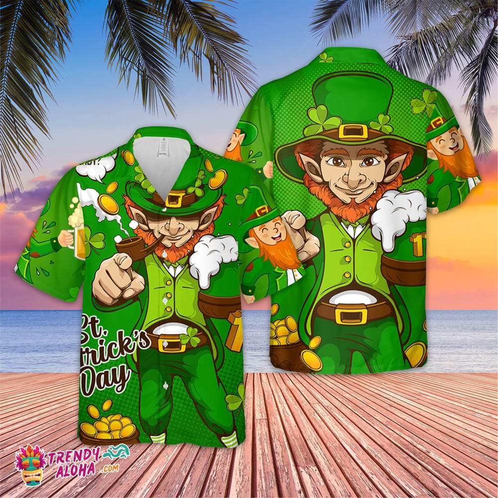 happy-st-patrick-day-17-gold-hawaiian-shirt-st.-paddys-holiday-aloha-beach-shirt-hawaii-shirt-irish-shamrock-hawaiian-shirt-5663-99plu.jpg