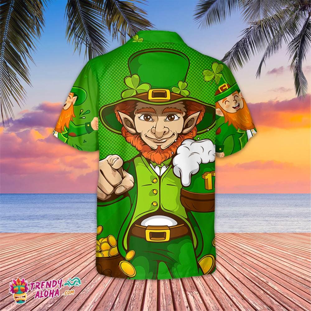 happy-st-patrick-day-17-gold-hawaiian-shirt-st.-paddys-holiday-aloha-beach-shirt-hawaii-shirt-irish-shamrock-hawaiian-shirt-7863-g7ykv.jpg